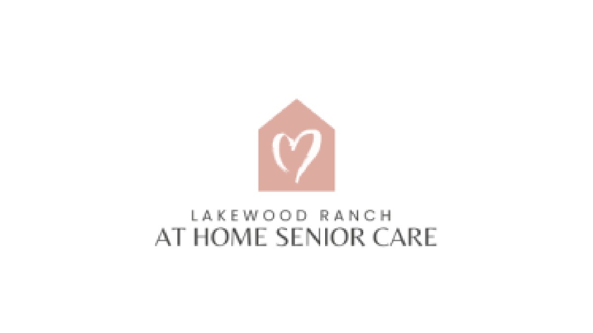 34202 Senior Home Care Lakewood Ranch At Home Senior Care 34202-senior-home-care-lakewood-ranch-at-home-senior-care