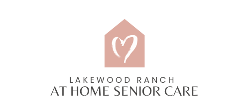 Senior Home Care Lakewood Ranch